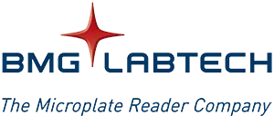 Logo-bmg-labtech.webp