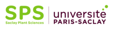 logo SPS logo SPS
