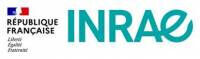 Etat_INRAE_logo.jpg
